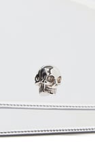 Skull Small Bag